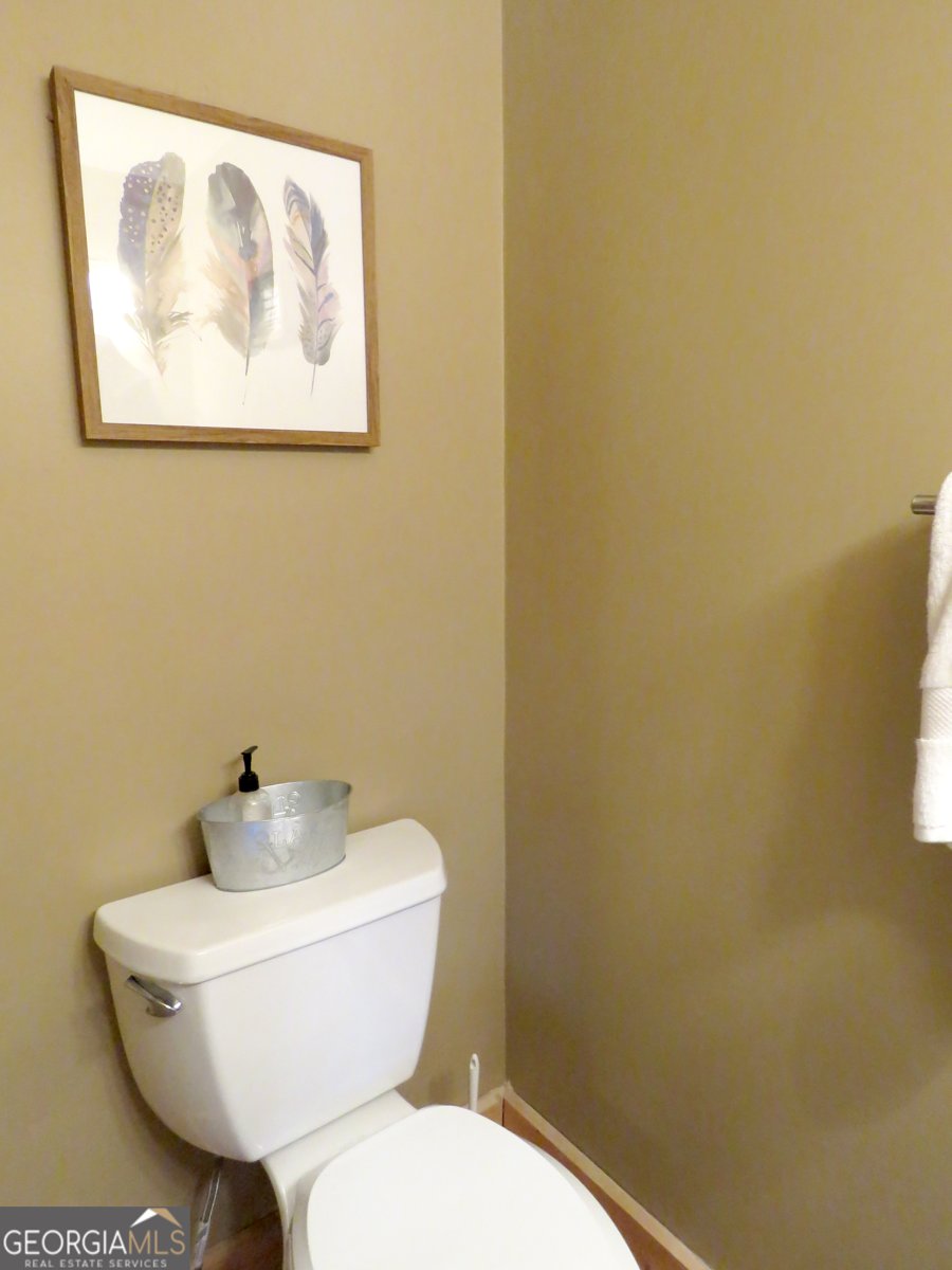 455 Tamarack Drive Jasper - 35