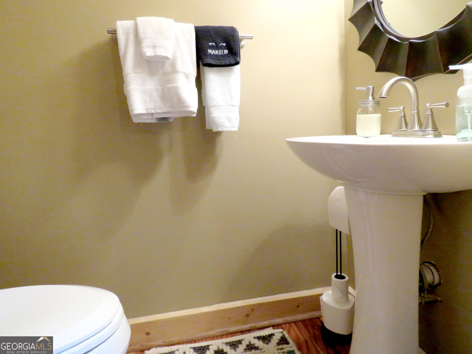 455 Tamarack Drive Jasper - 36