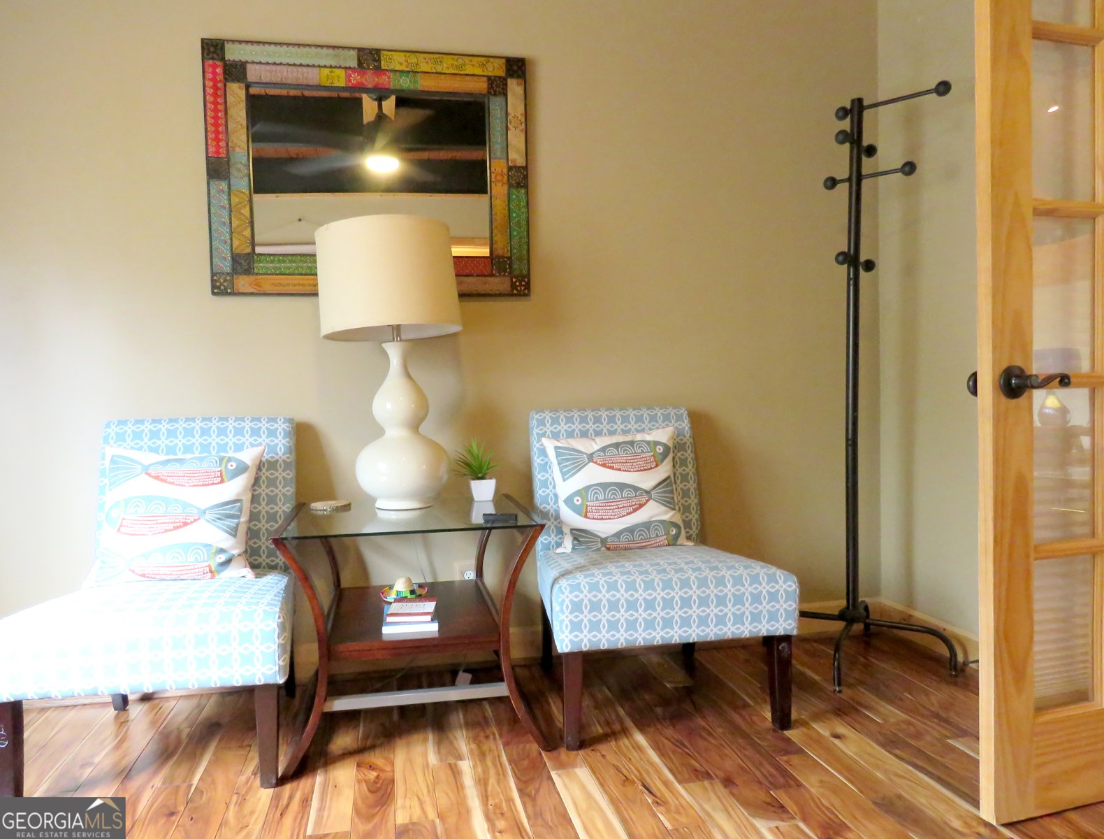 455 Tamarack Drive Jasper - 37