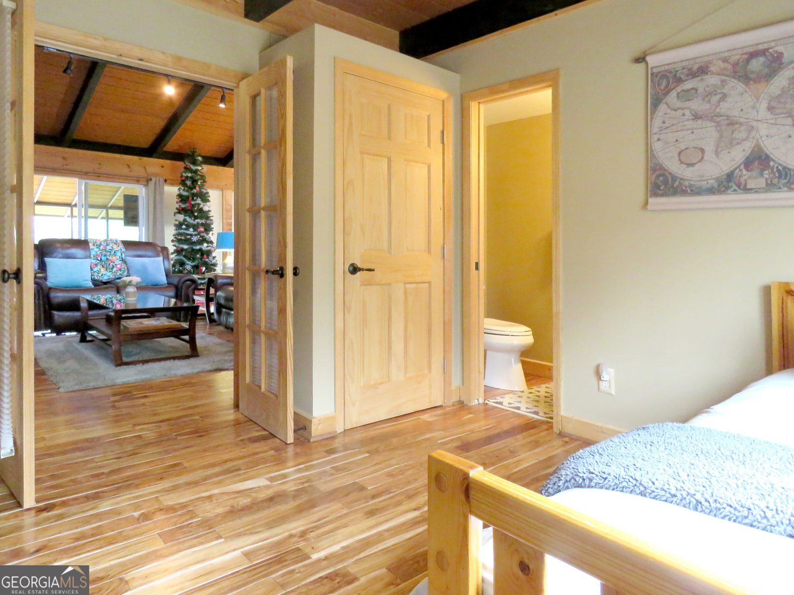 455 Tamarack Drive Jasper - 38