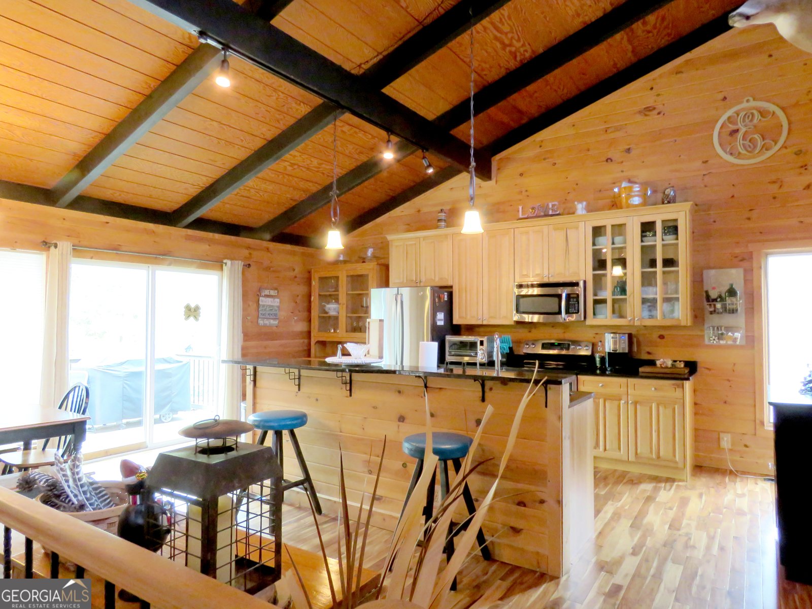 455 Tamarack Drive Jasper - 39