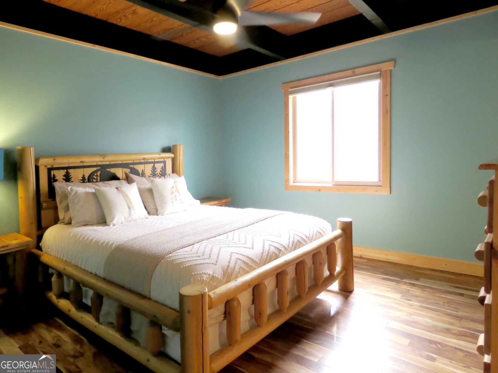 455 Tamarack Drive Jasper - 40
