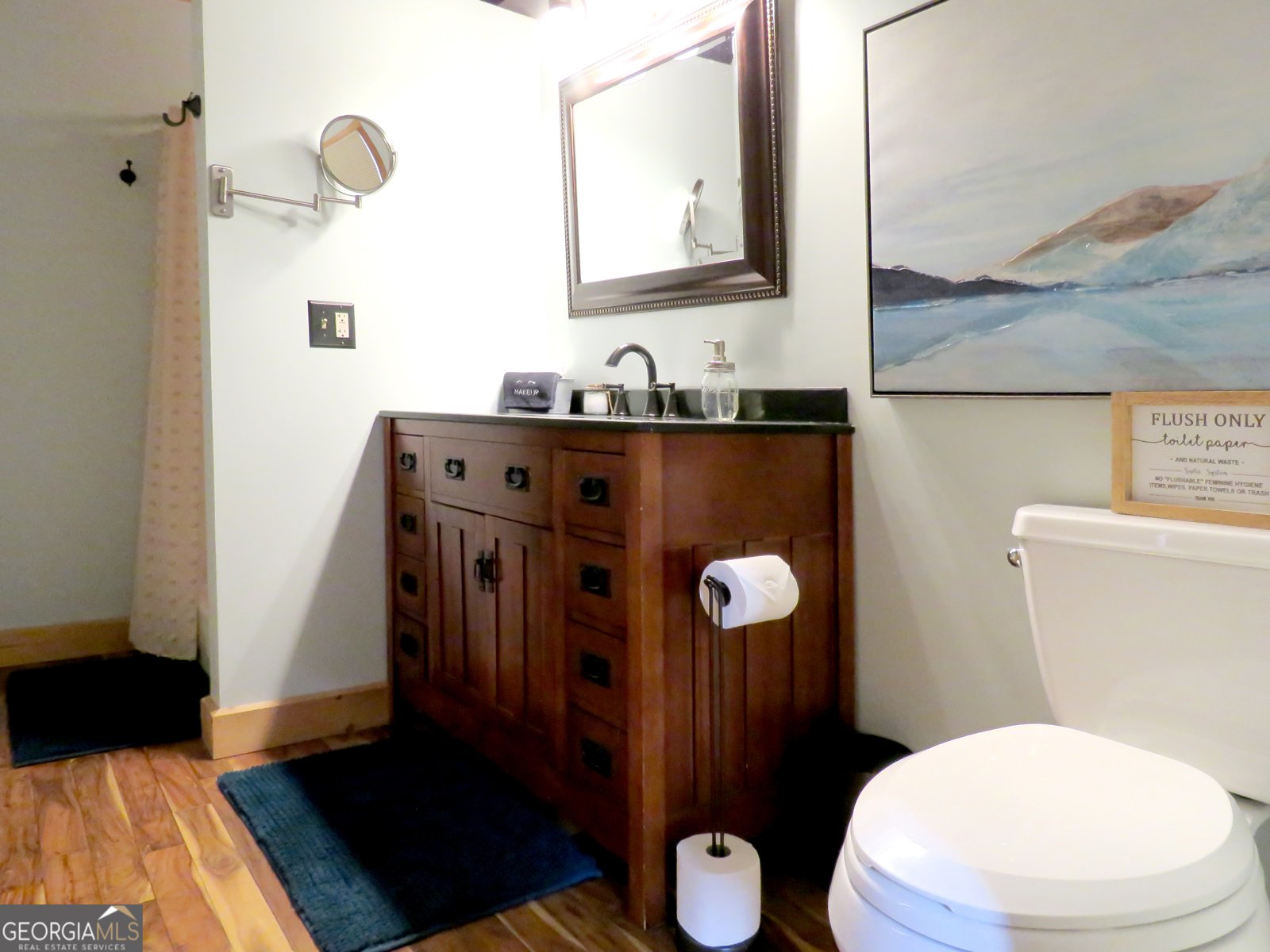 455 Tamarack Drive Jasper - 44