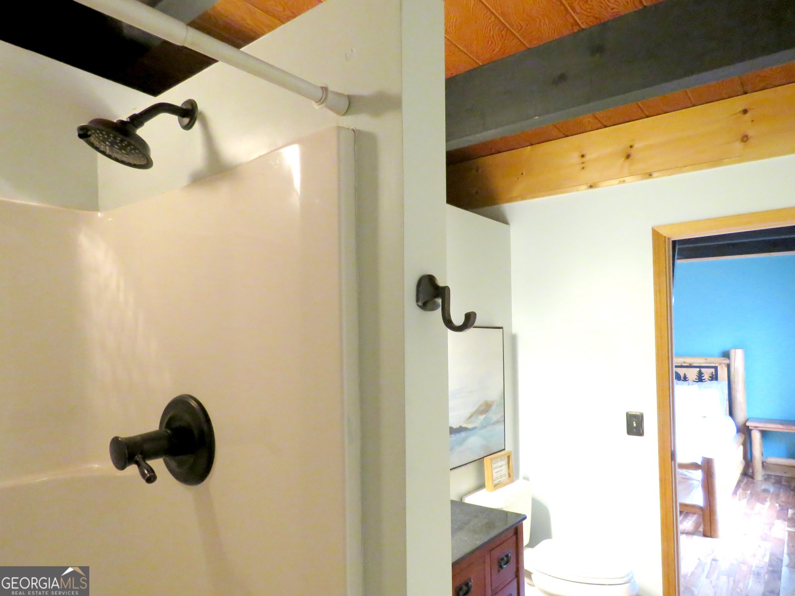 455 Tamarack Drive Jasper - 45