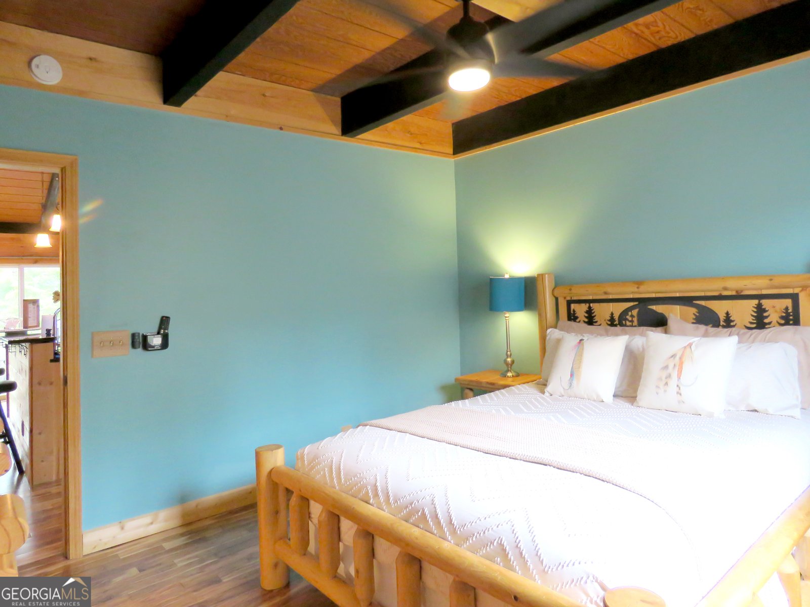 455 Tamarack Drive Jasper - 47