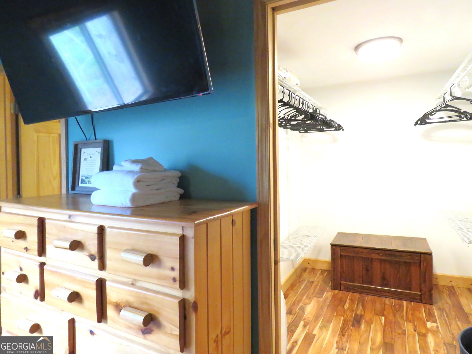 455 Tamarack Drive Jasper - 48