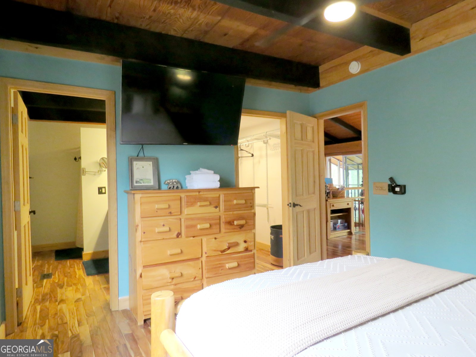 455 Tamarack Drive Jasper - 49