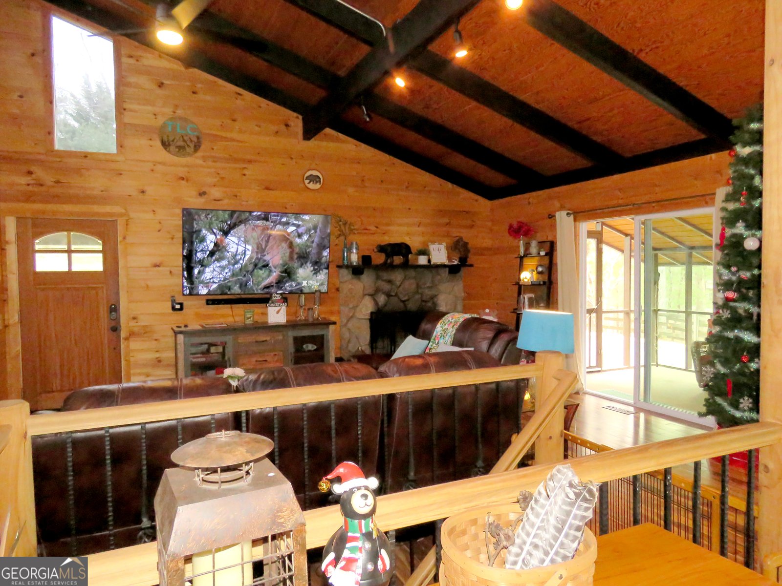 455 Tamarack Drive Jasper - 5