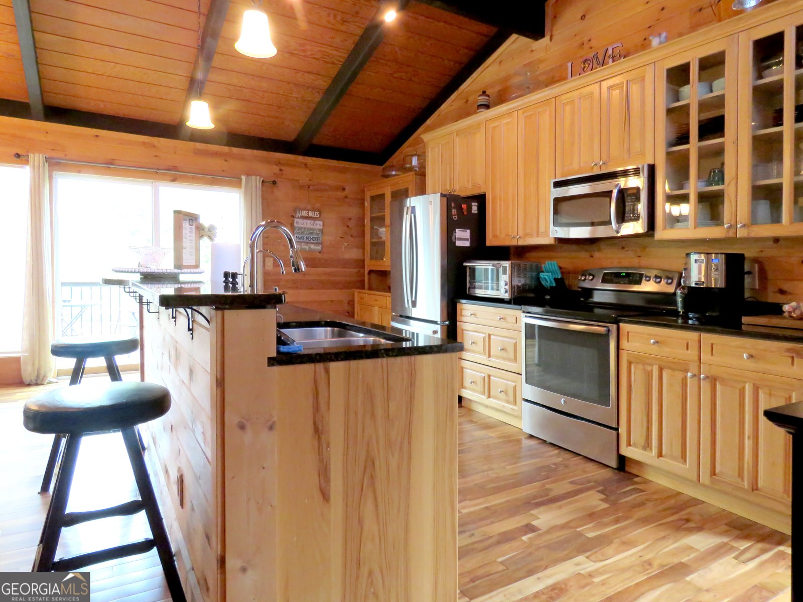 455 Tamarack Drive Jasper - 51
