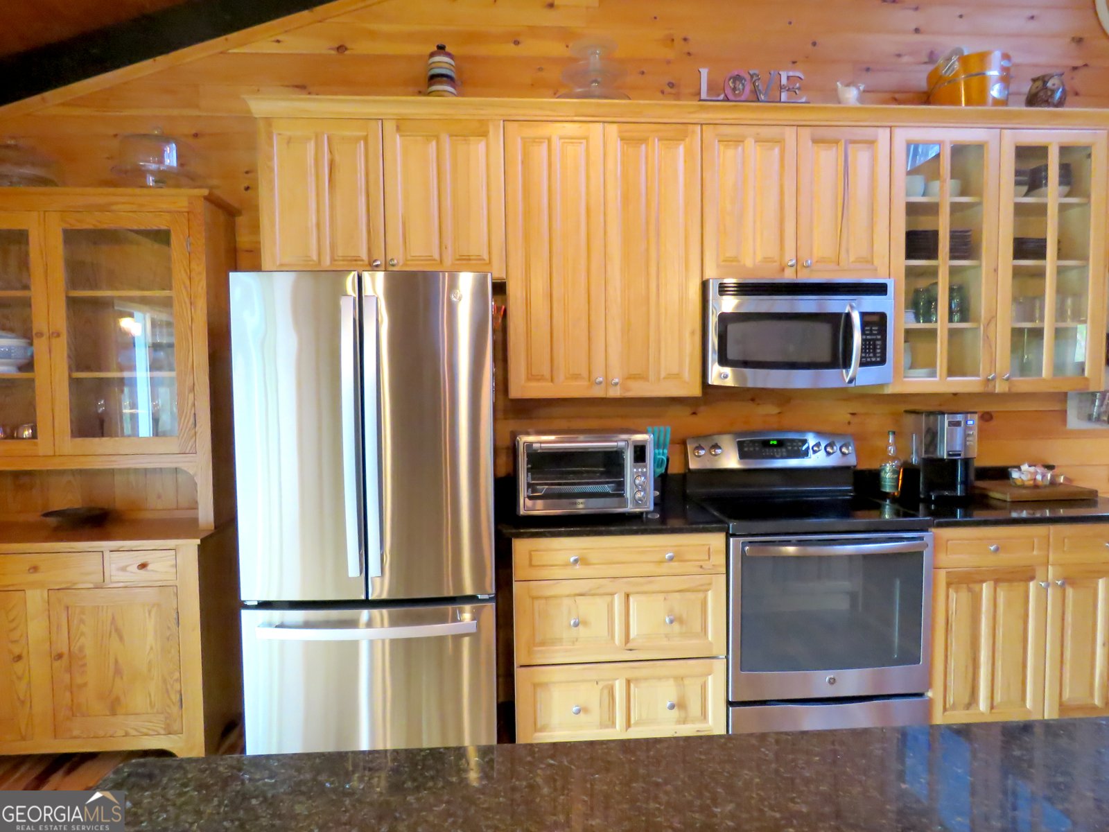455 Tamarack Drive Jasper - 52