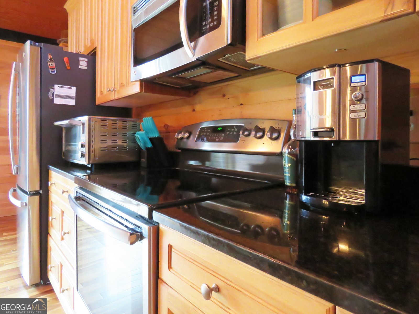 455 Tamarack Drive Jasper - 53