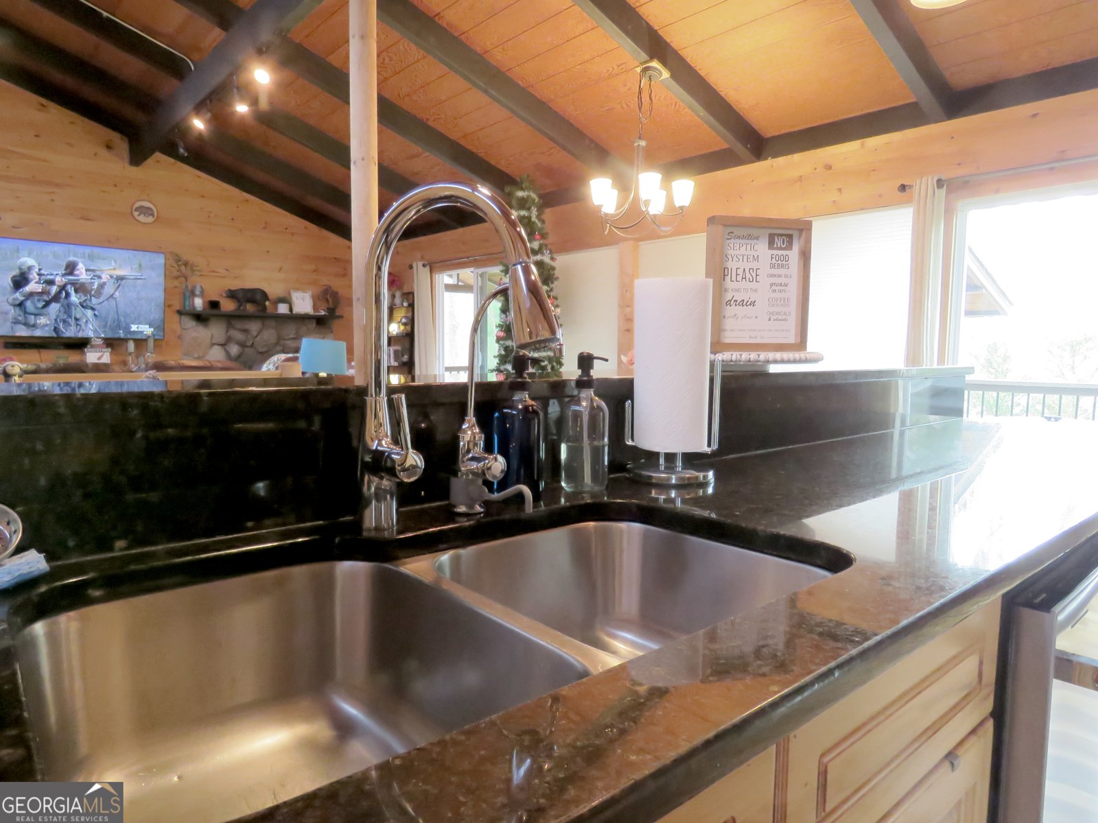 455 Tamarack Drive Jasper - 54
