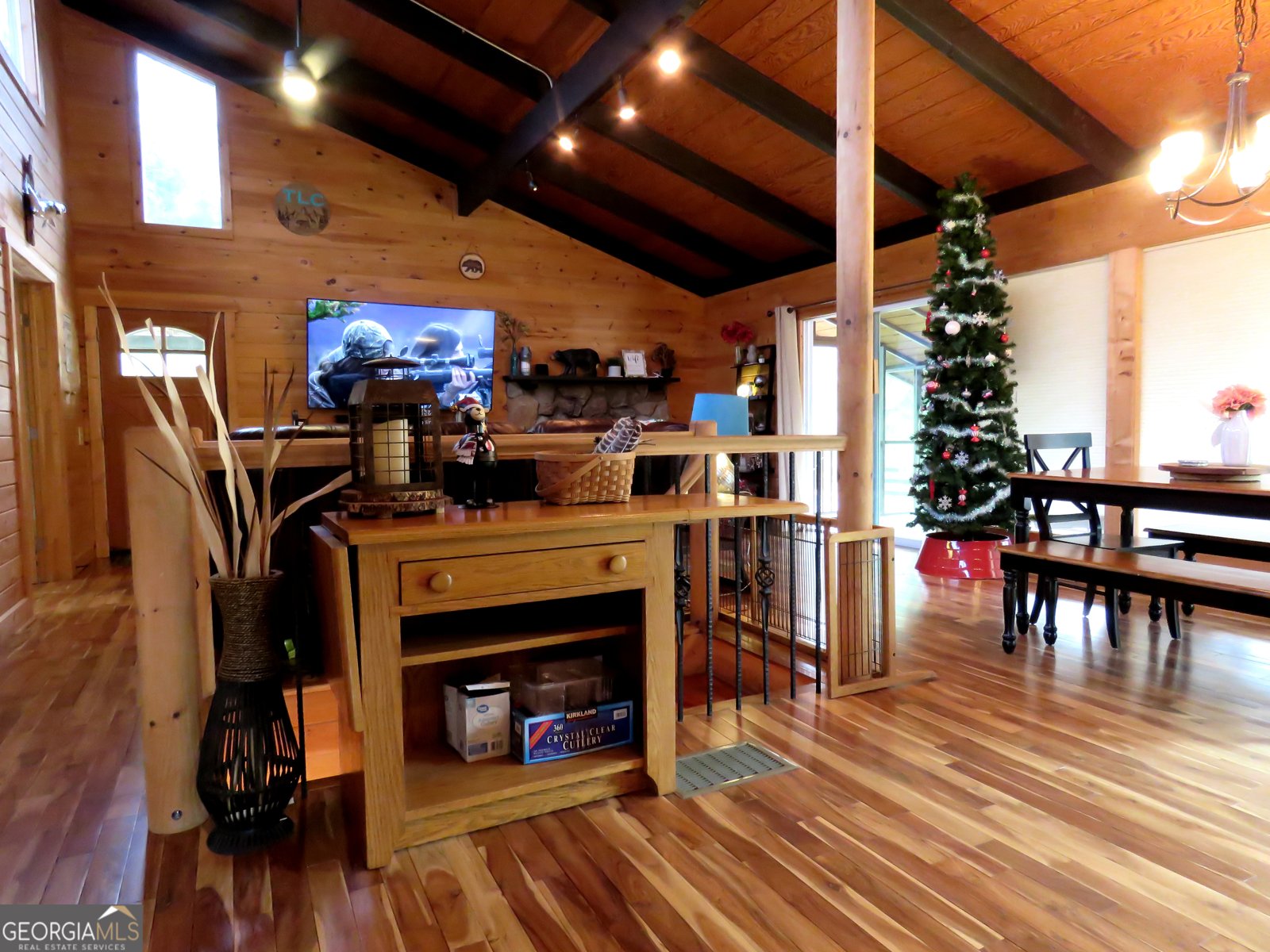 455 Tamarack Drive Jasper - 55