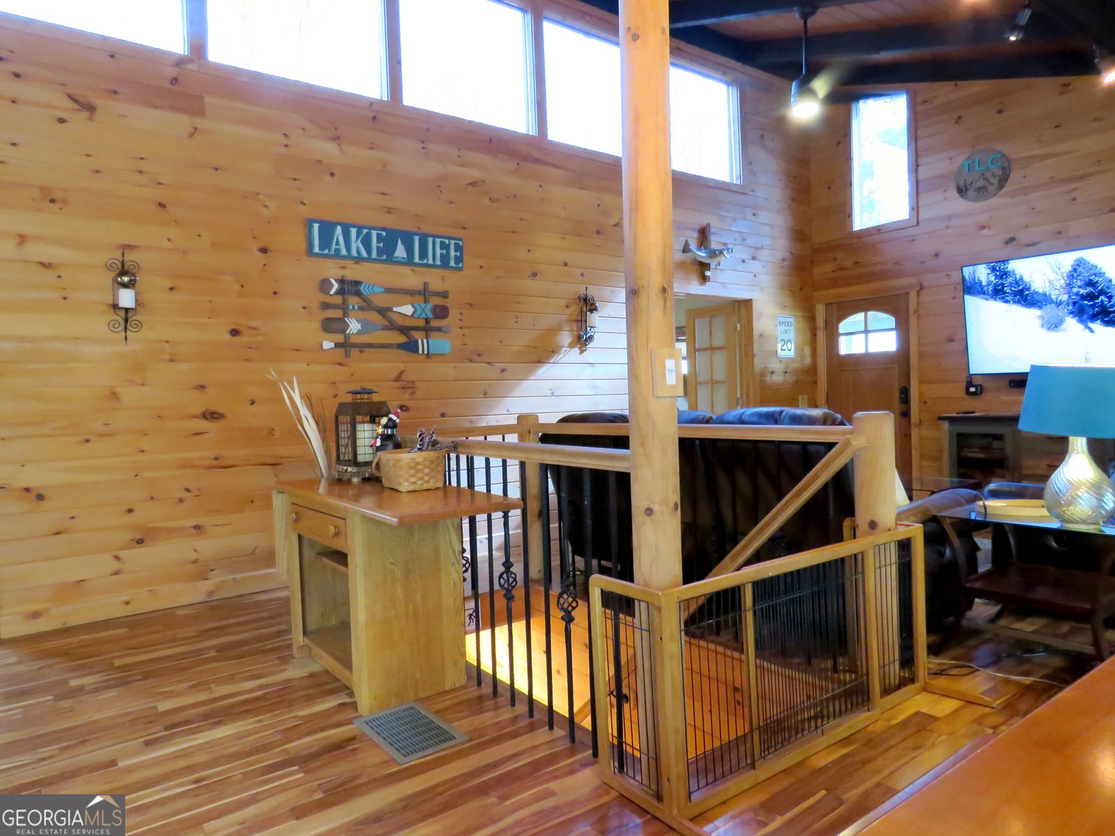 455 Tamarack Drive Jasper - 56
