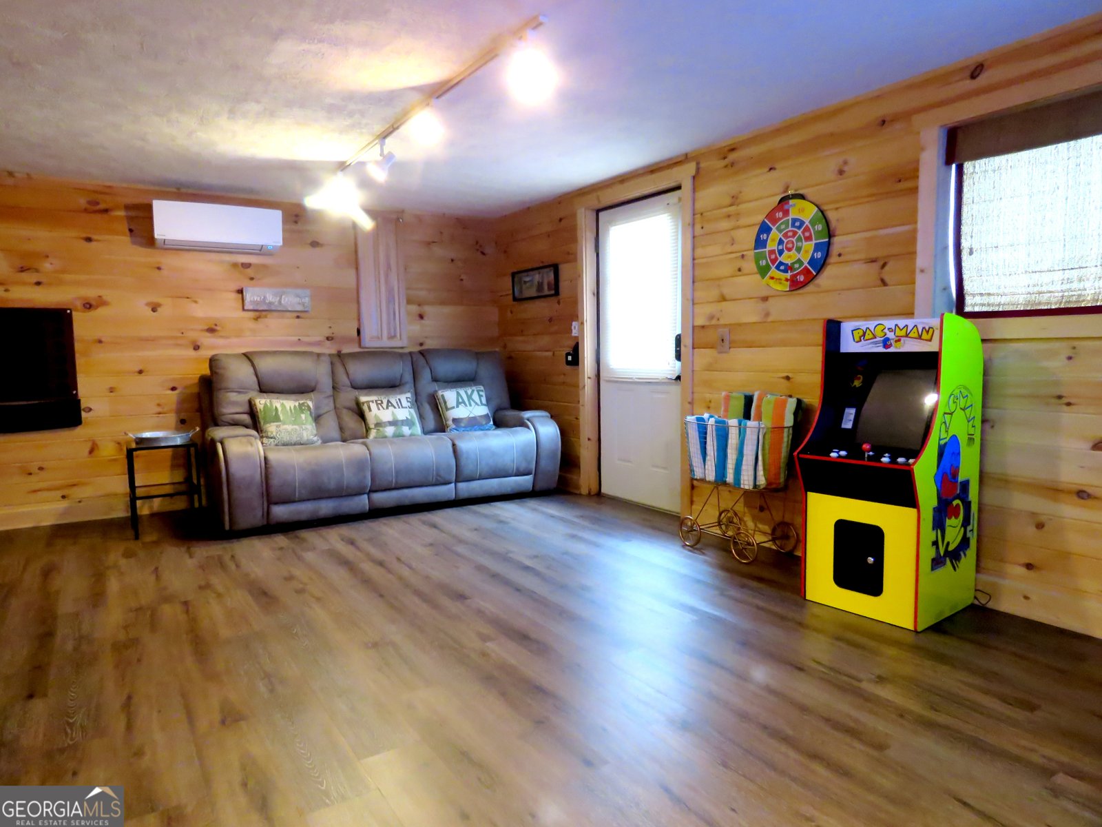 455 Tamarack Drive Jasper - 58