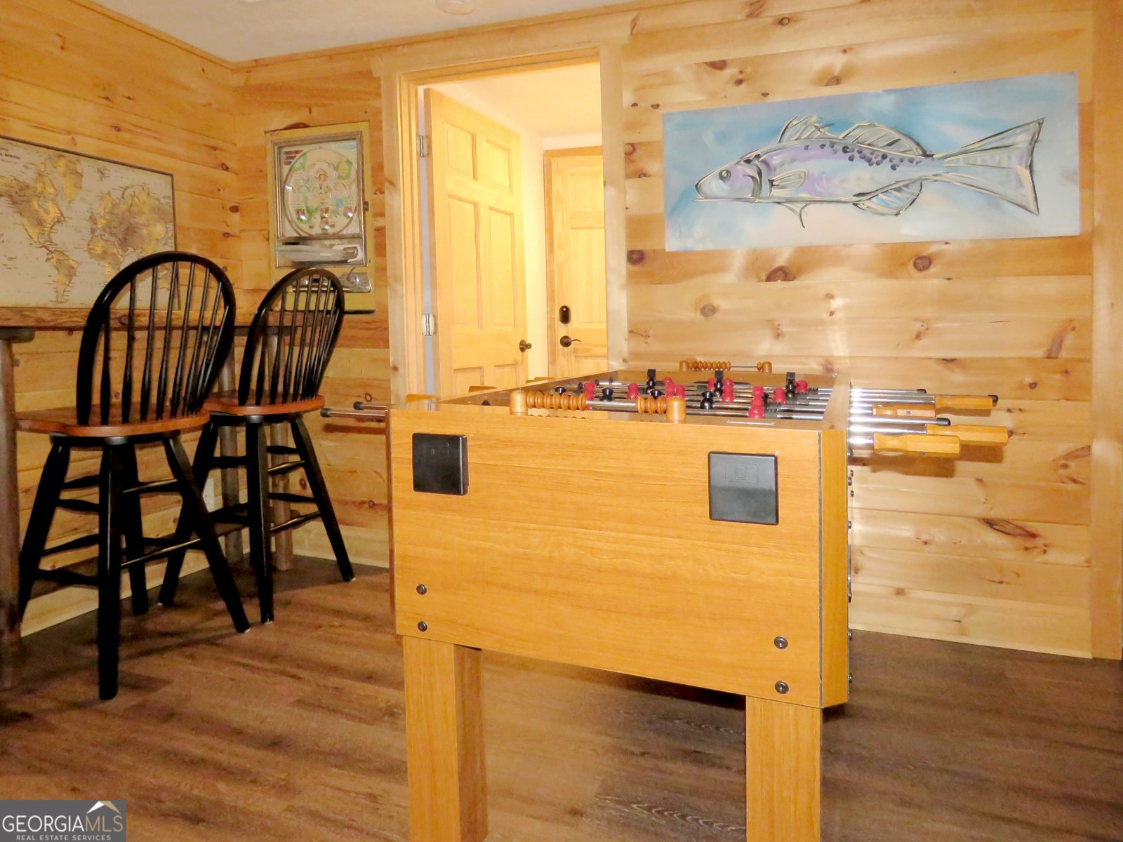 455 Tamarack Drive Jasper - 59
