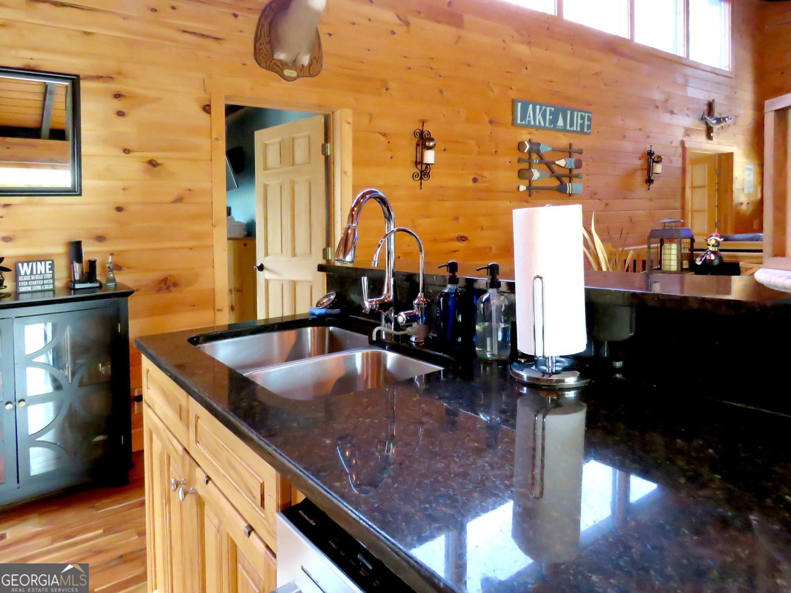 455 Tamarack Drive Jasper - 6