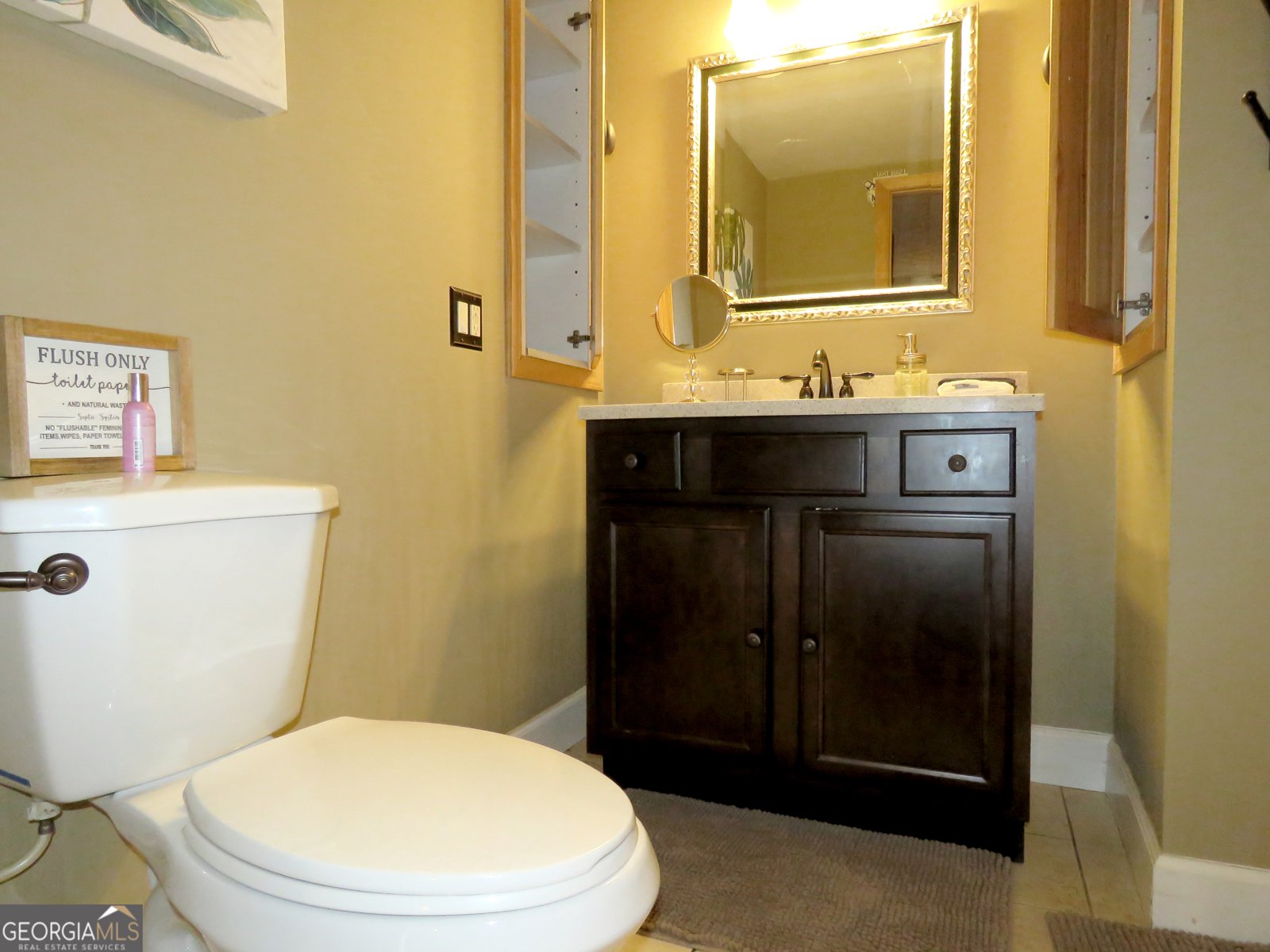 455 Tamarack Drive Jasper - 60