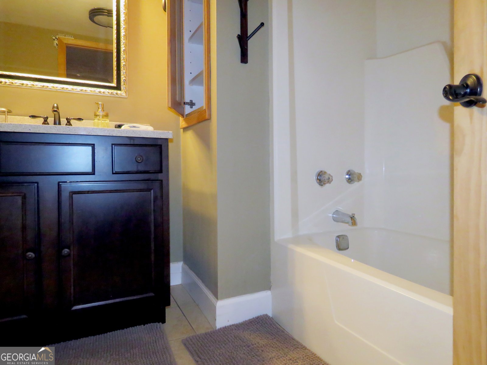 455 Tamarack Drive Jasper - 61