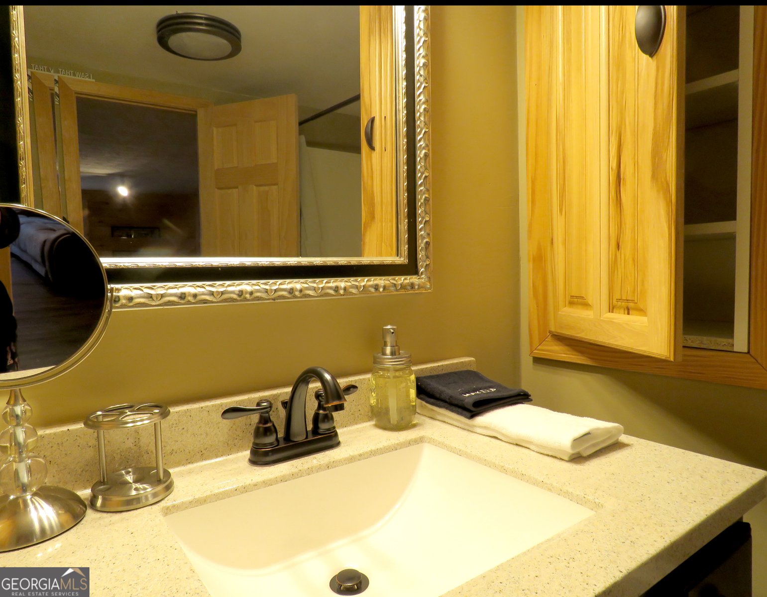 455 Tamarack Drive Jasper - 62