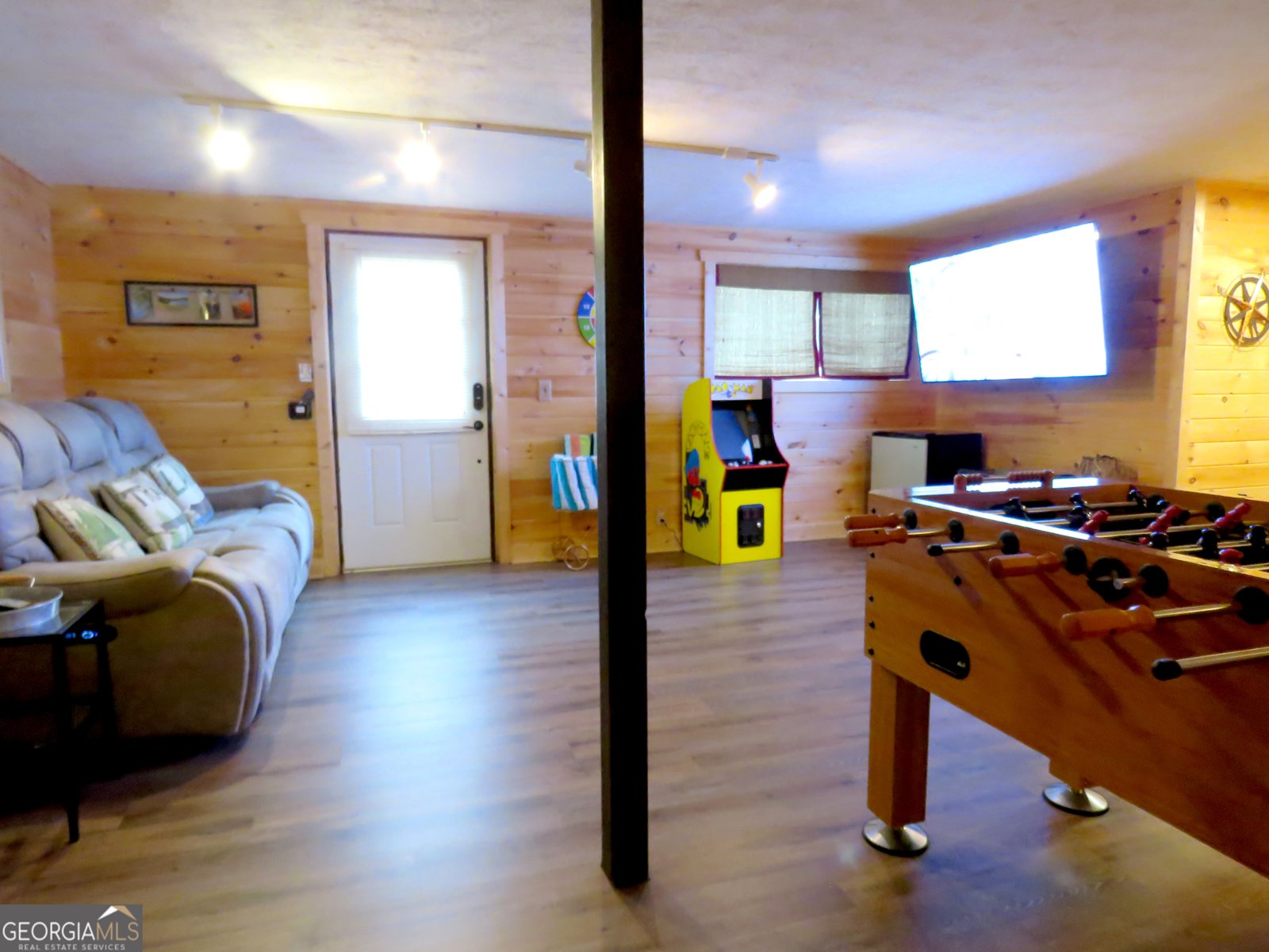 455 Tamarack Drive Jasper - 63