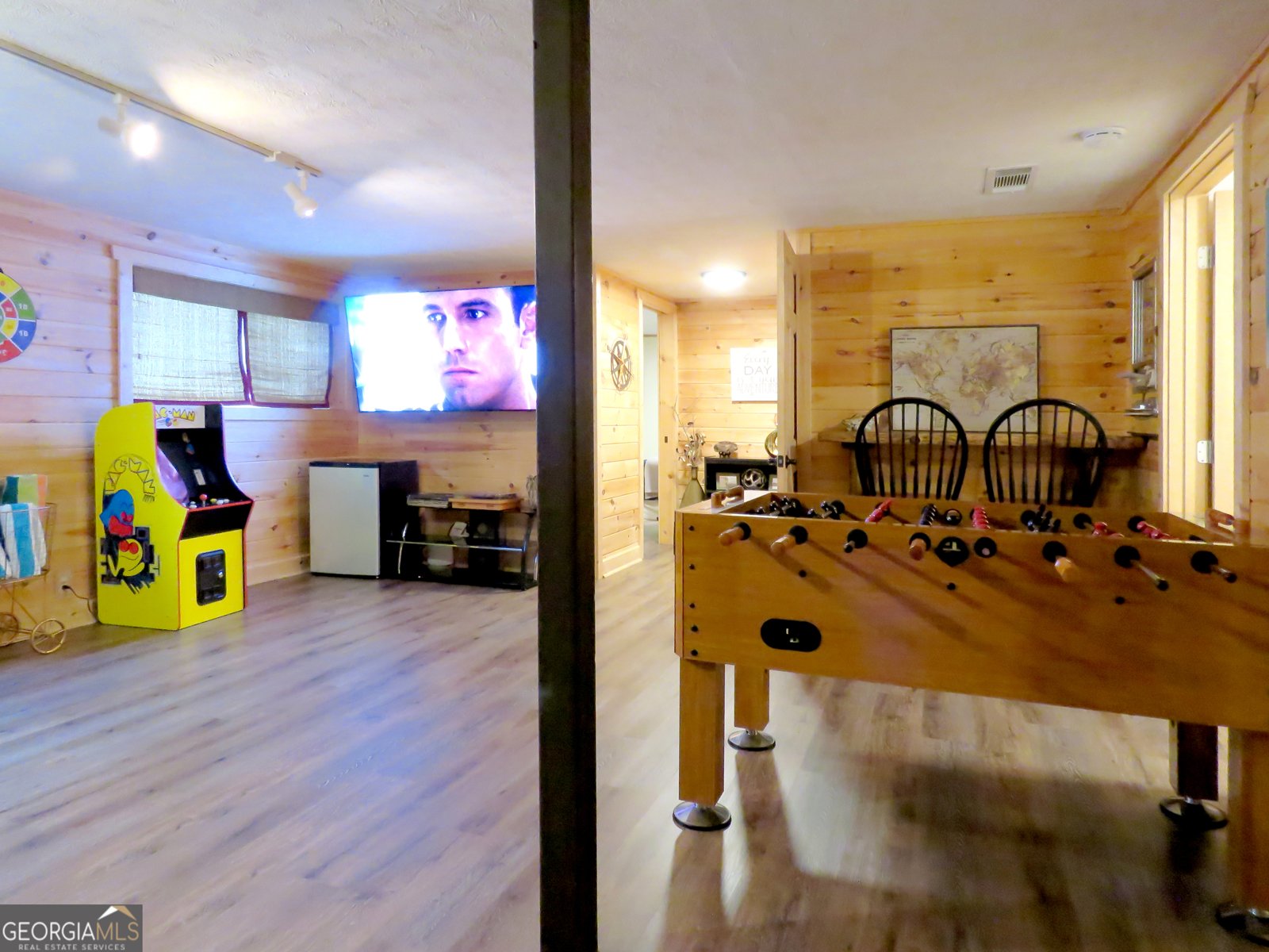 455 Tamarack Drive Jasper - 64