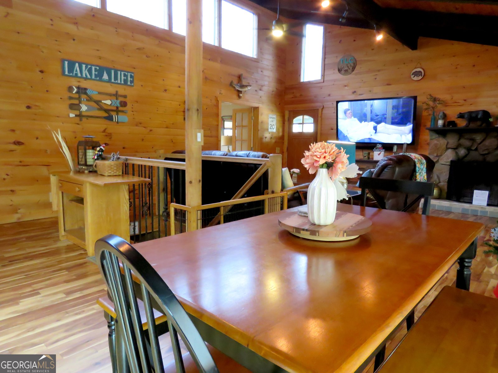 455 Tamarack Drive Jasper - 7