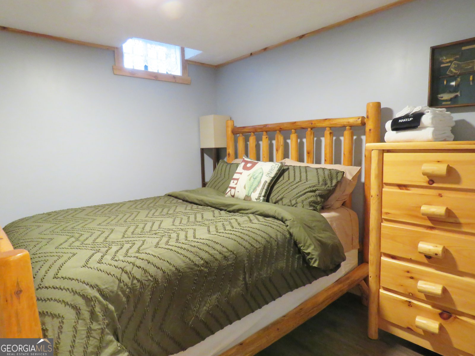 455 Tamarack Drive Jasper - 73