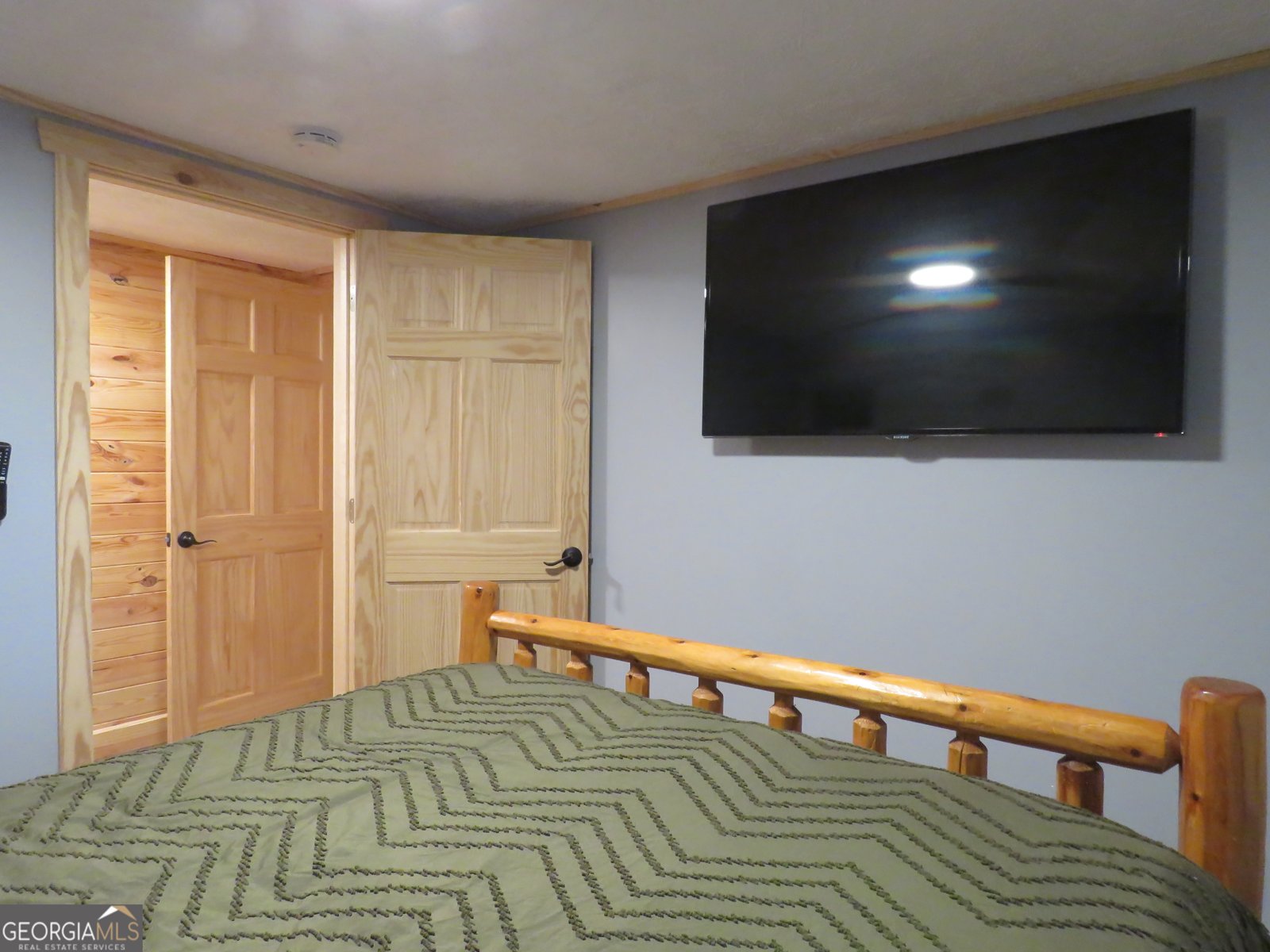 455 Tamarack Drive Jasper - 74