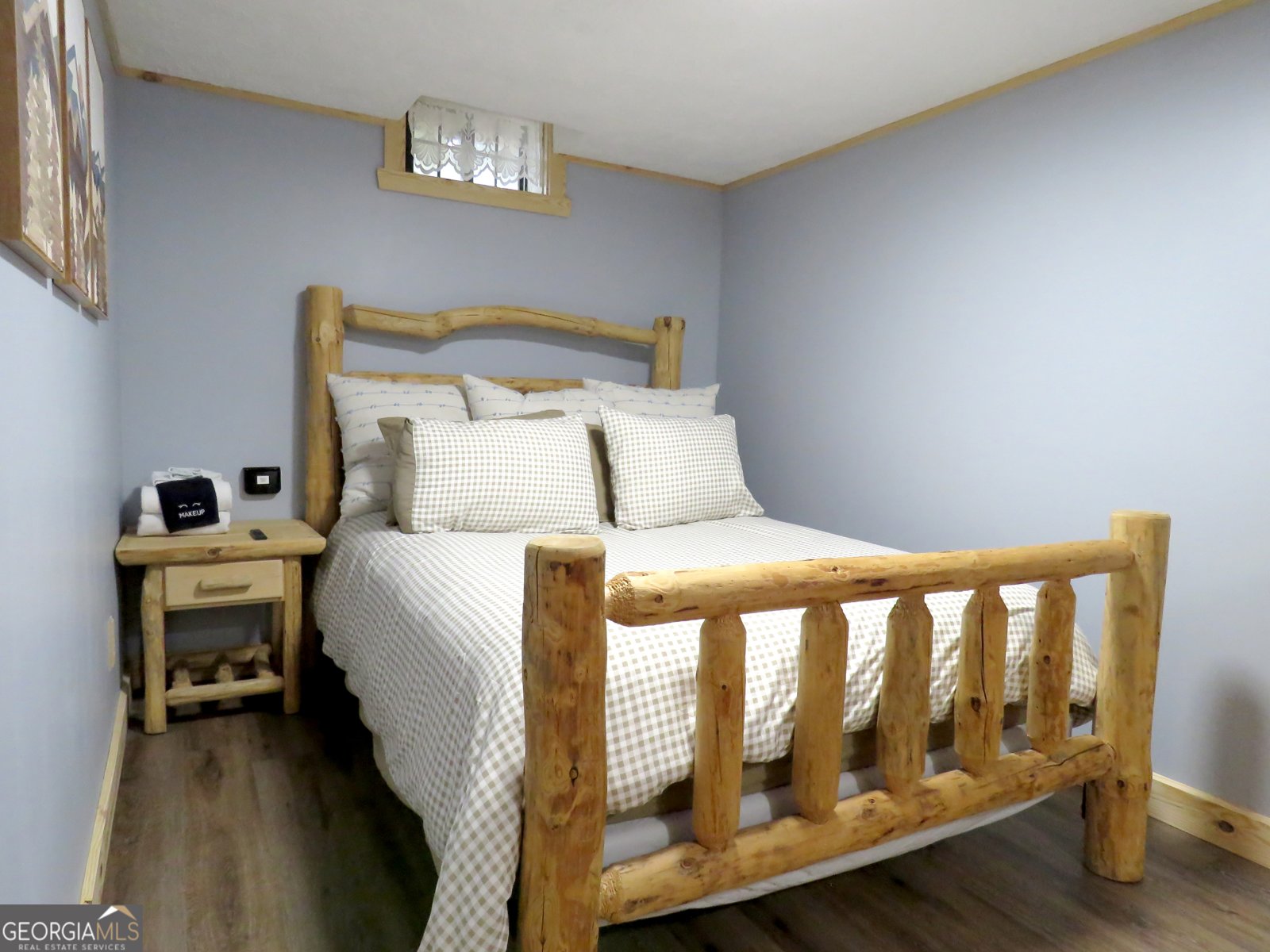 455 Tamarack Drive Jasper - 77