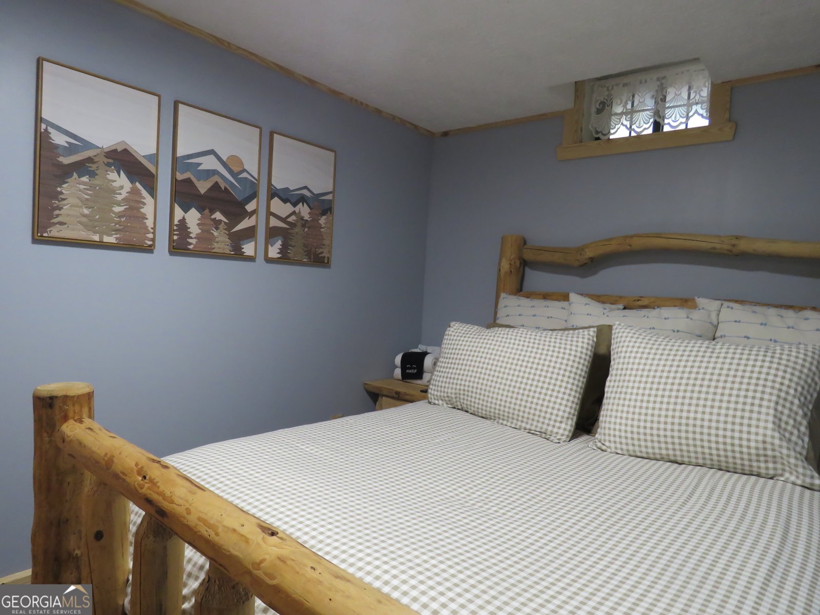 455 Tamarack Drive Jasper - 78
