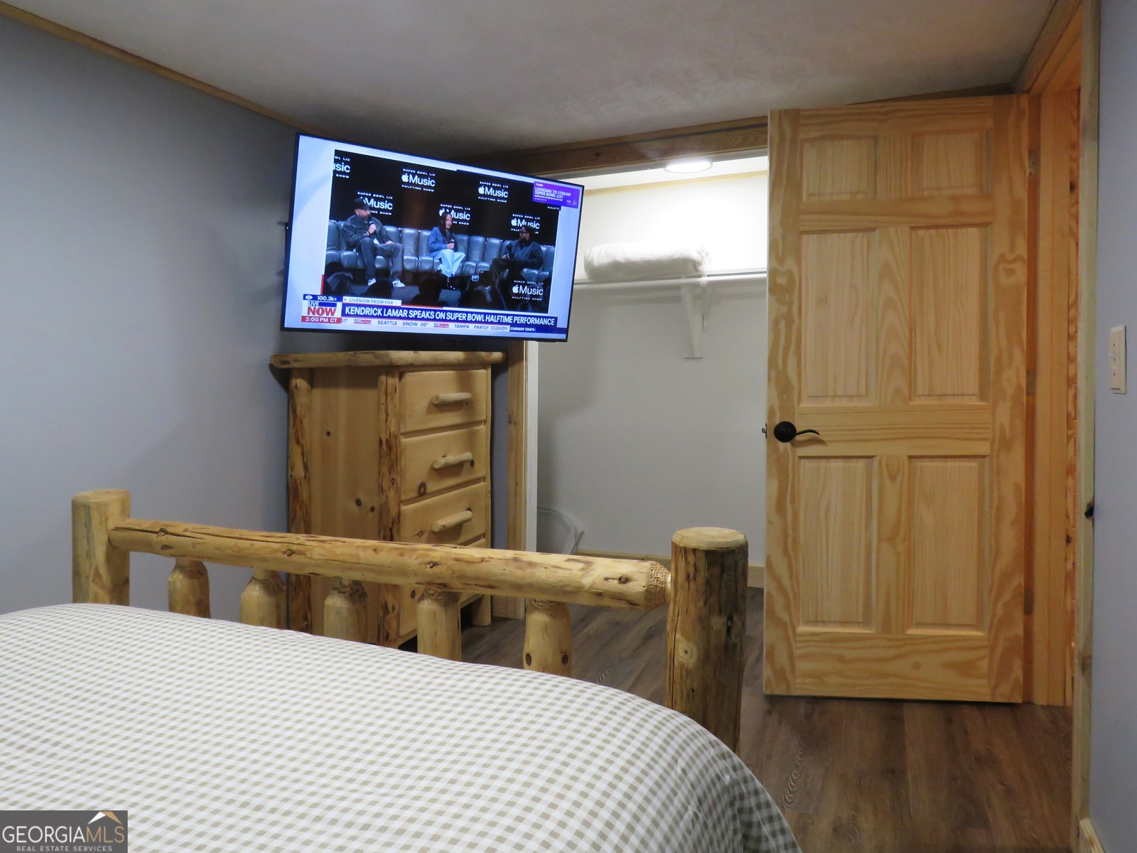 455 Tamarack Drive Jasper - 80