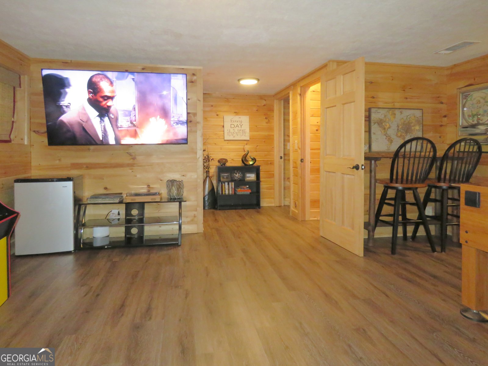 455 Tamarack Drive Jasper - 82