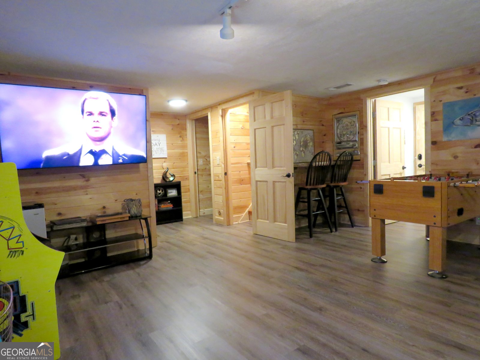 455 Tamarack Drive Jasper - 83
