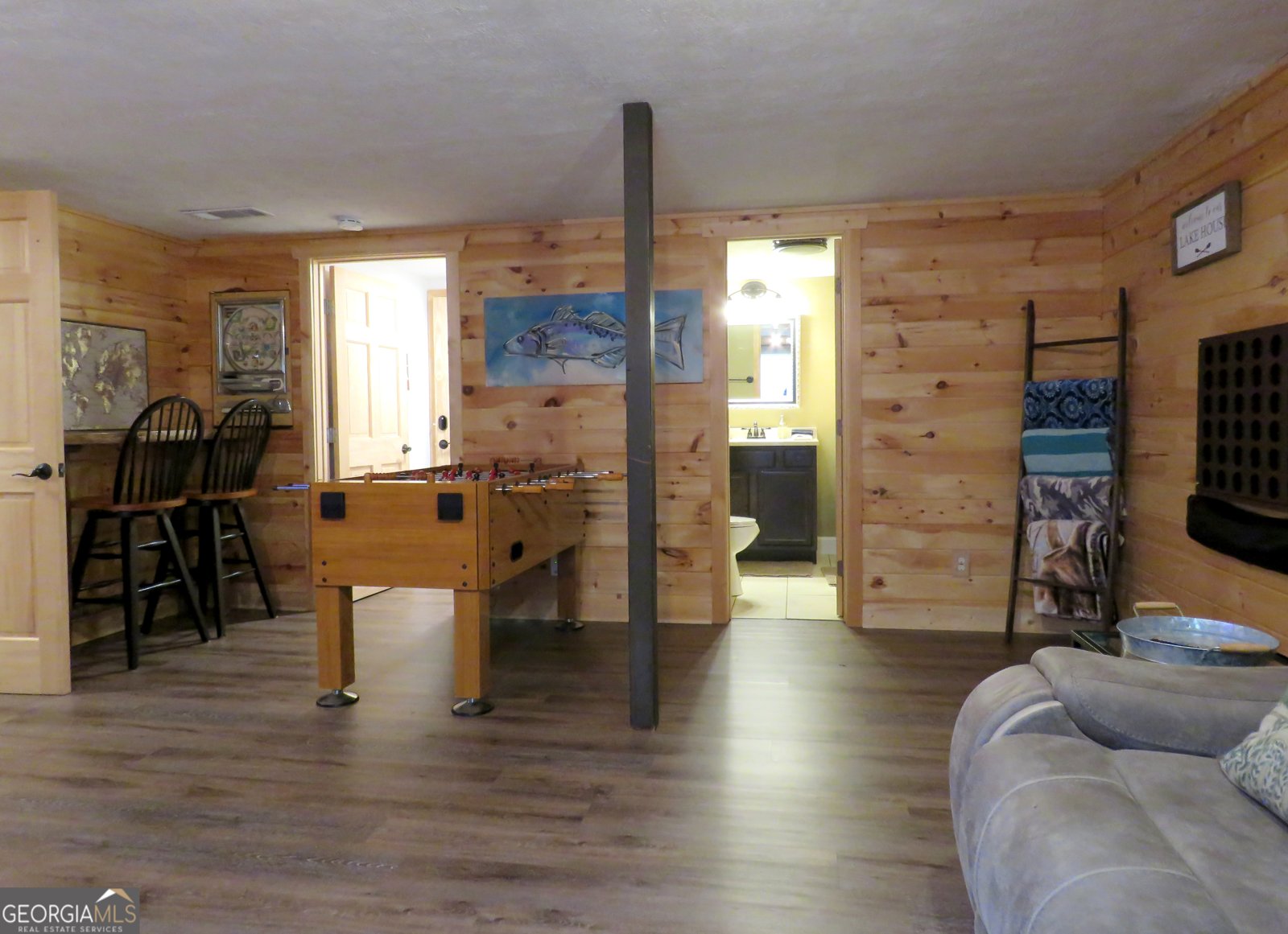455 Tamarack Drive Jasper - 84