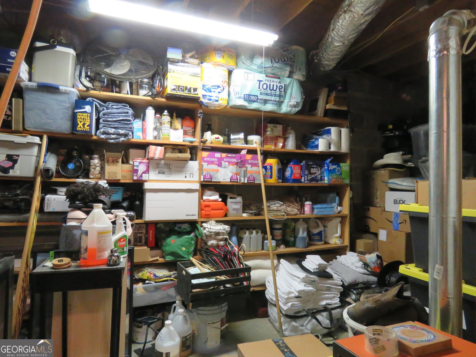 455 Tamarack Drive Jasper - 86