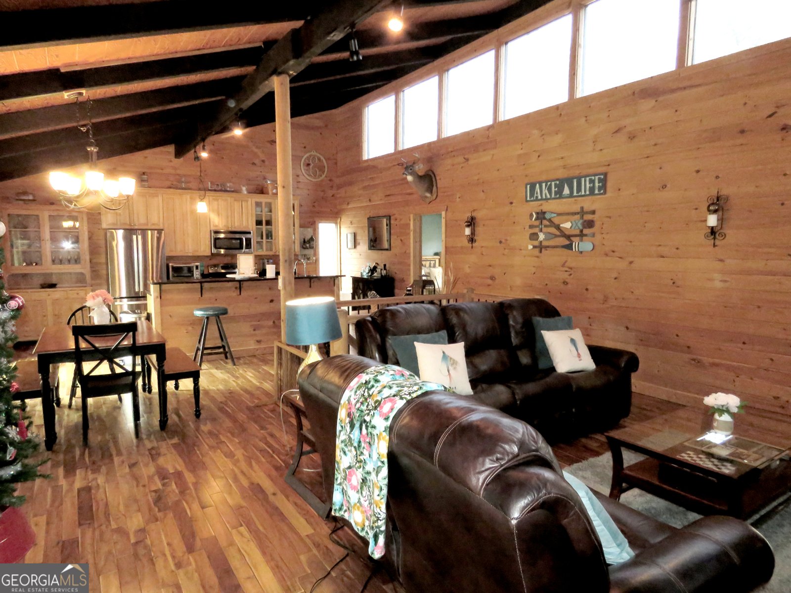 455 Tamarack Drive Jasper - 9