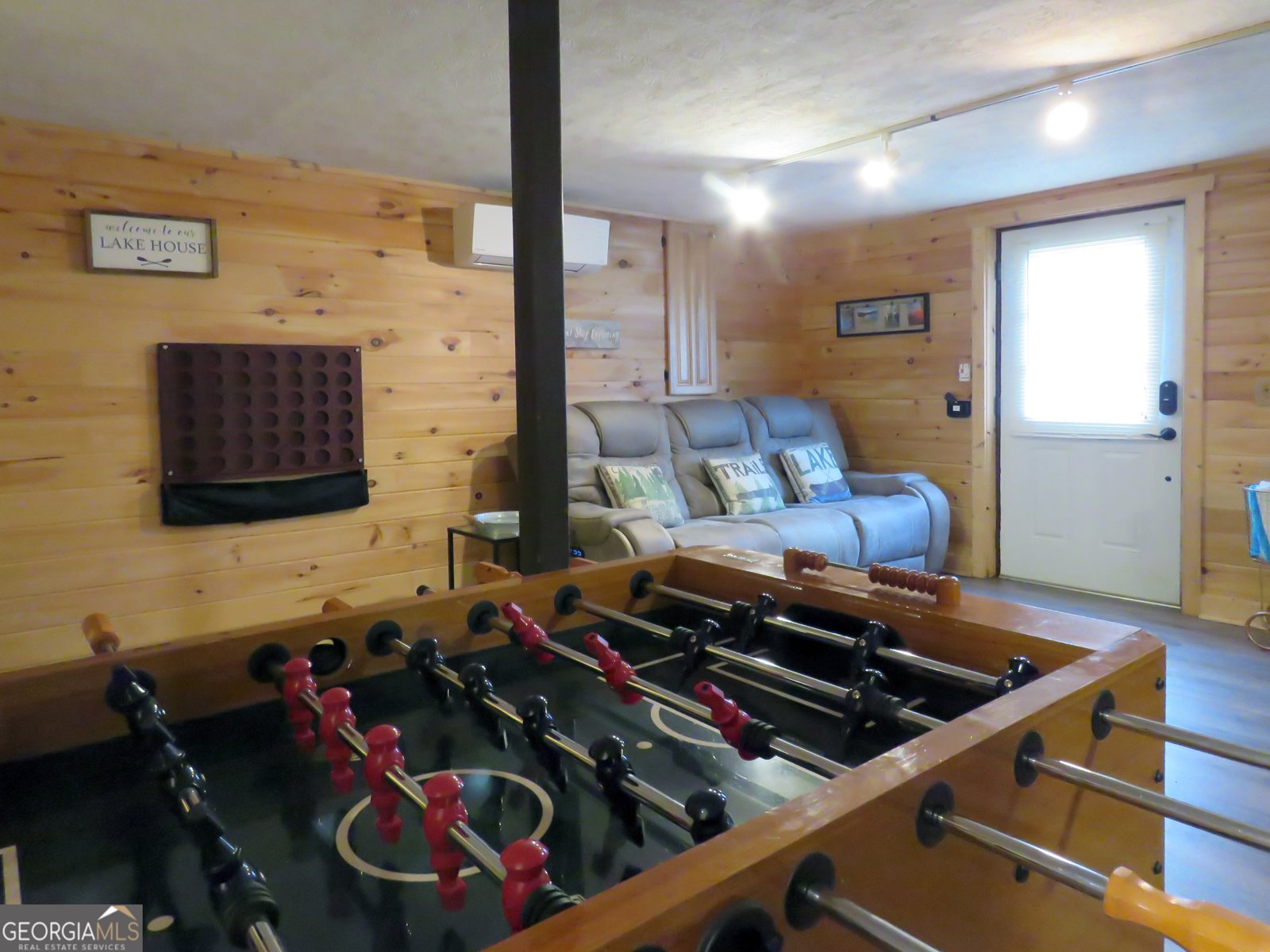 455 Tamarack Drive Jasper - 91
