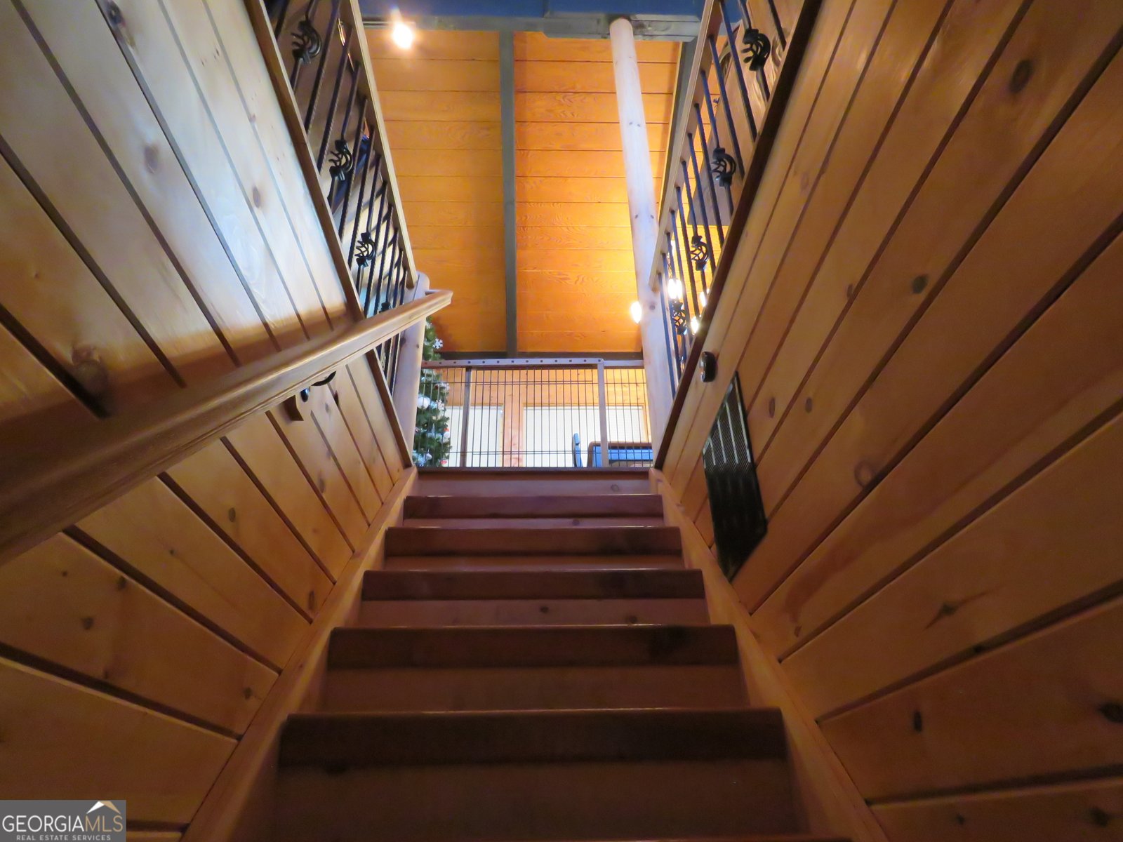 455 Tamarack Drive Jasper - 92