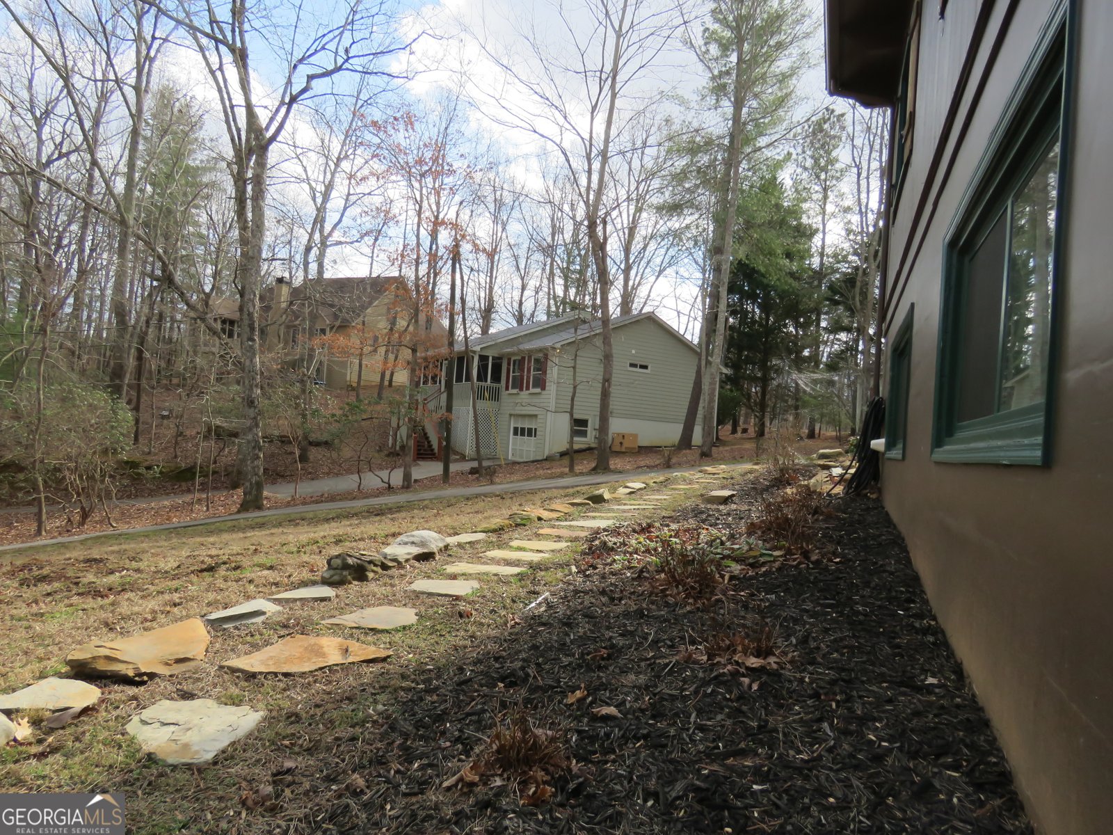 455 Tamarack Drive Jasper - 93