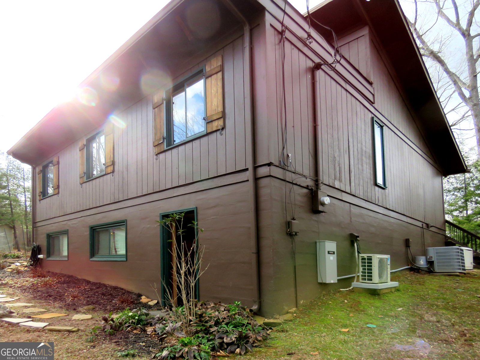 455 Tamarack Drive Jasper - 94