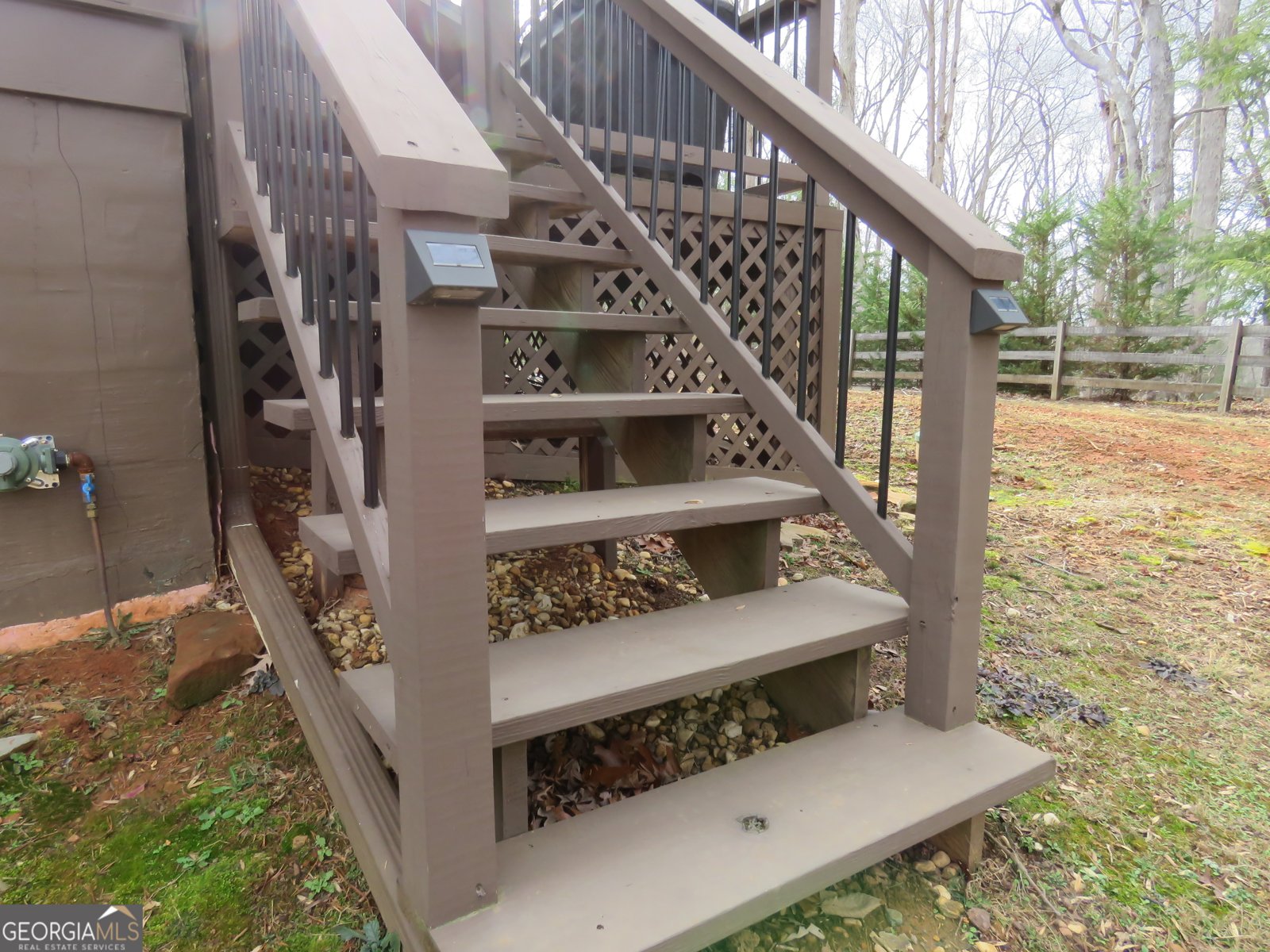 455 Tamarack Drive Jasper - 98