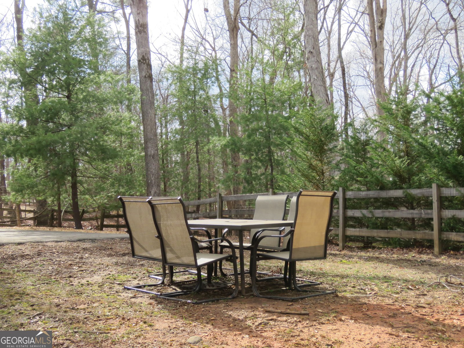 455 Tamarack Drive Jasper - 99