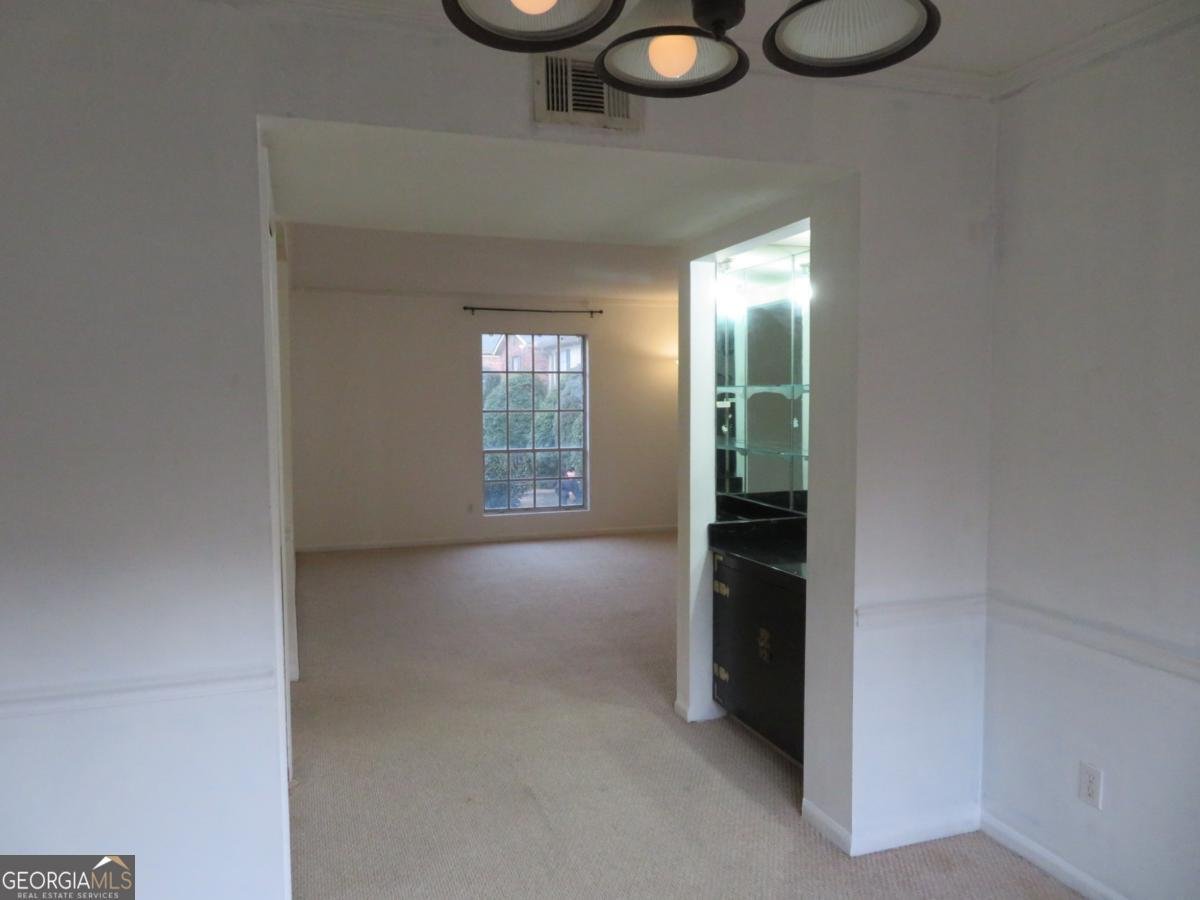 5586 Kingsport Drive Atlanta - 10
