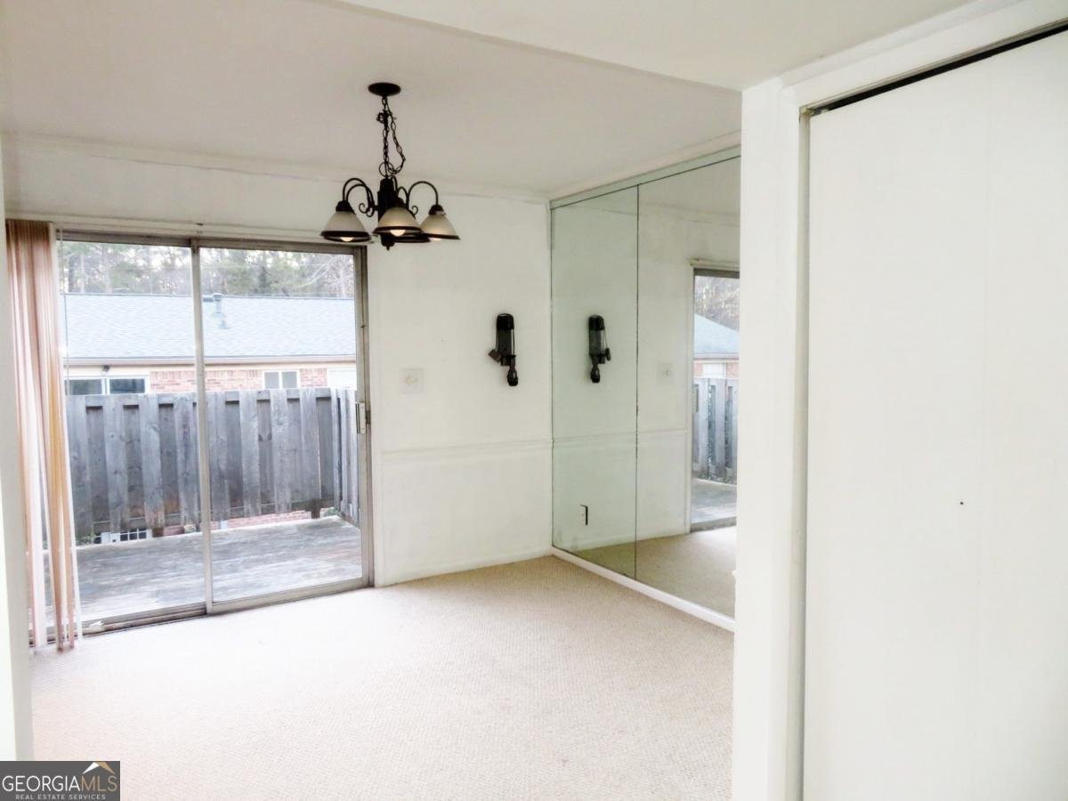 5586 Kingsport Drive Atlanta - 11
