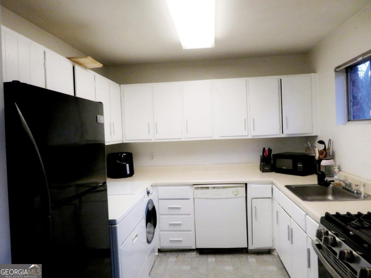 5586 Kingsport Drive Atlanta - 12