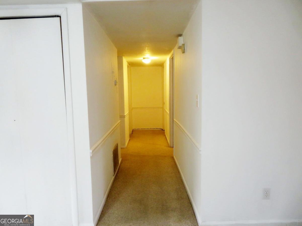 5586 Kingsport Drive Atlanta - 15