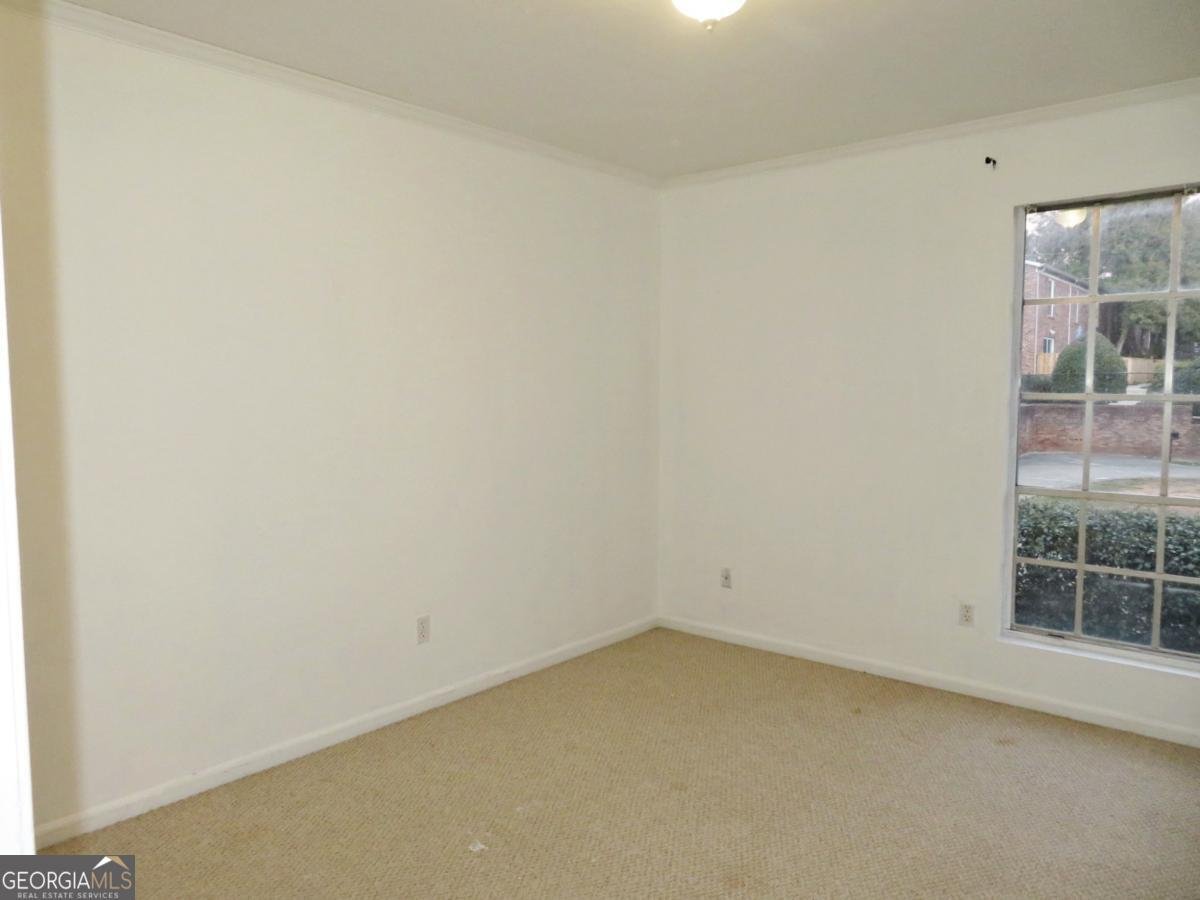 5586 Kingsport Drive Atlanta - 19