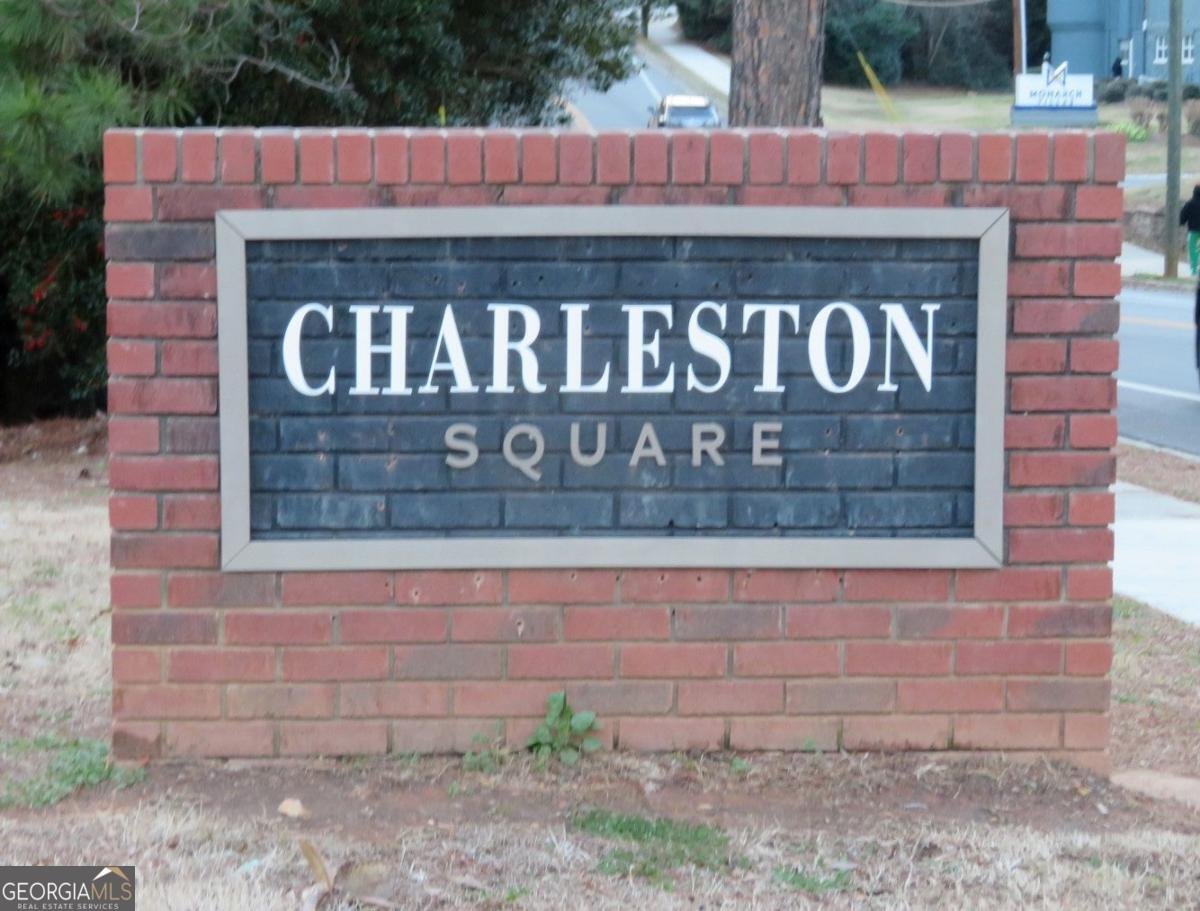 5586 Kingsport Drive Atlanta - 2