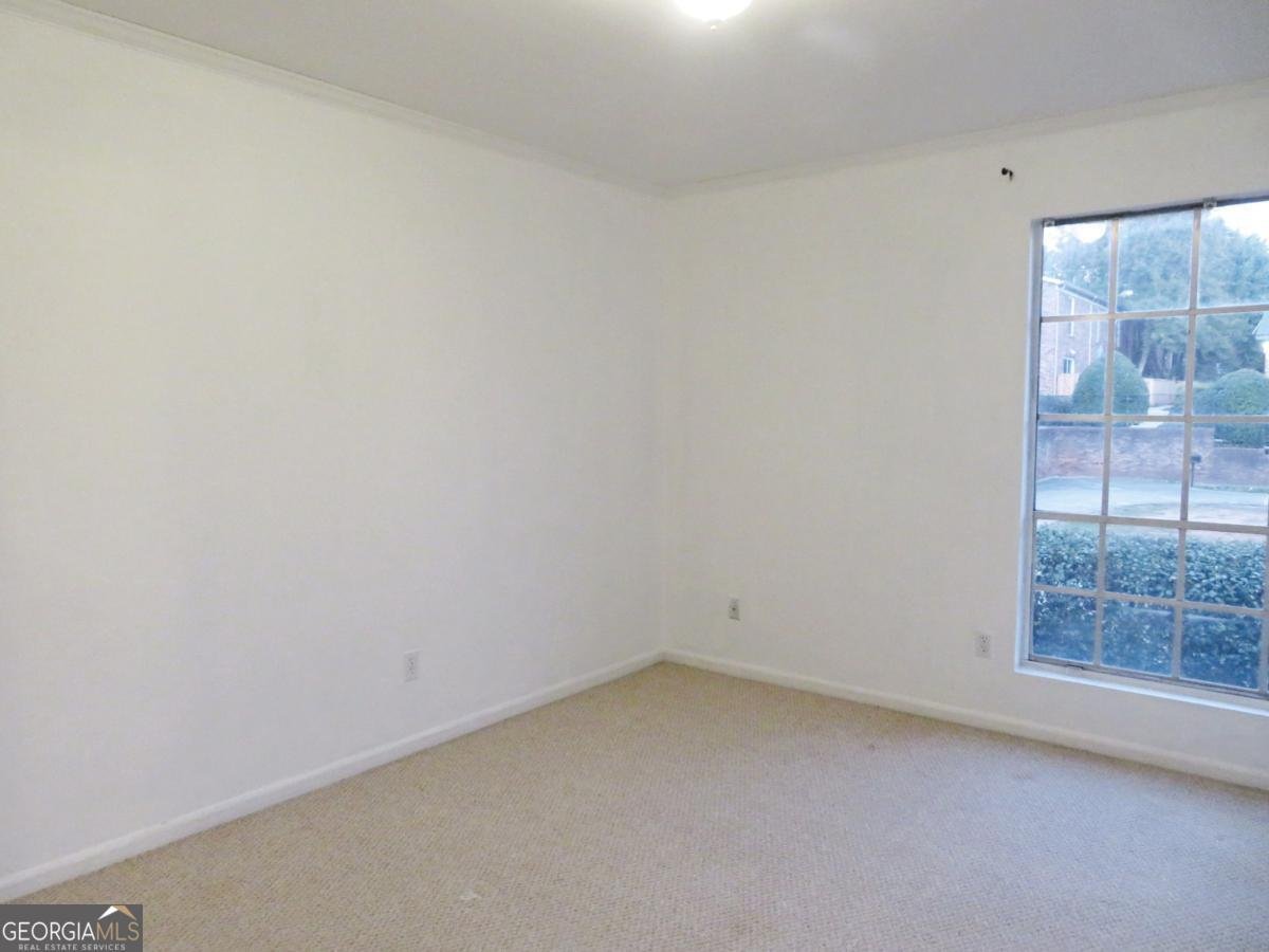 5586 Kingsport Drive Atlanta - 20